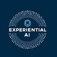 Experiential AI Logo